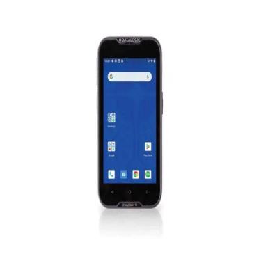 Imagem de Coletor Memor 11 Datalogic 2d Wifi Android 11 944900002