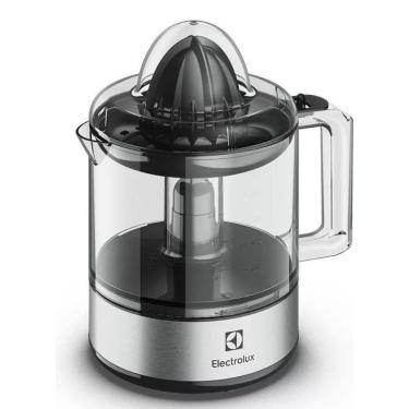 Imagem de Espremedor De Frutas Black e Decker CJ700-BR