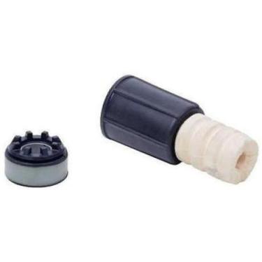 Imagem de Kit Reparo Amortecedor Uno 1984 a 1993 Cobra FT100C C