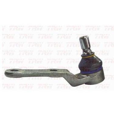 Imagem de Pivô Suspensão Dianteiro Celta 2011 a 2016 Trw PS.4447