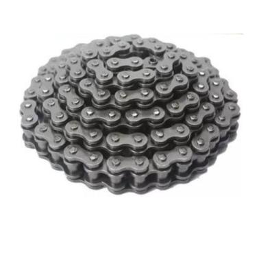 Imagem de Corrente de Comando BIZ/POP 110i (25h- 90l) - Loja Duas Rodas