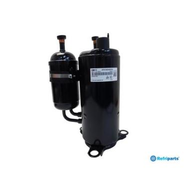 Imagem de Compressor Rotativo 22.000 Gmcc Inverter - 05502126