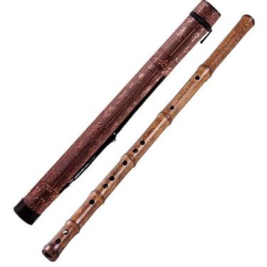 Imagem de instrumento gravador gravador soprano gravador alto Um instrumento de flauta transversal com tons diferentes, adequado para estudantes, novatos e adultos /319