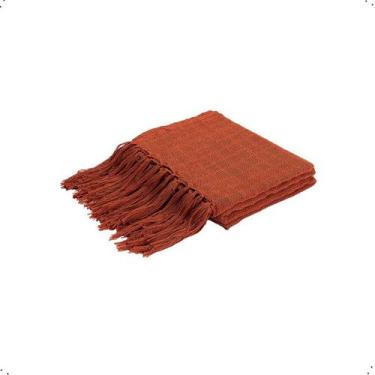 Imagem de Manta Para Sofá Gigante Decorativa Protetora 1,80 x 1,20 - RG Shops-ma