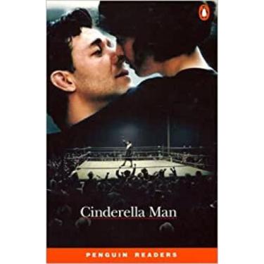 Imagem de Cinderelle Man 4 - PEARSON - IMPORTADOS, 3