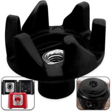 Imagem de 1 Arraste Para Motor Do Multiprocessador Arno Mp60 Mp70 Mp74