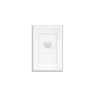 Imagem de Sensor de Presença Bivolt Evidence - Fame