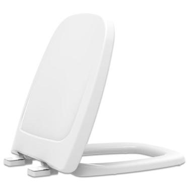 Imagem de Assento incepa city avant, logasa angra e celite like convencional pol