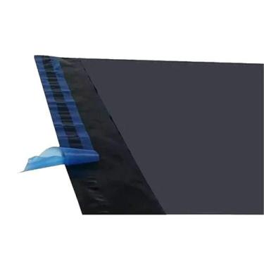 Imagem de Kit 250 Embalagens Correios de Segurança Com Lacre 26X36 - Koala Baby