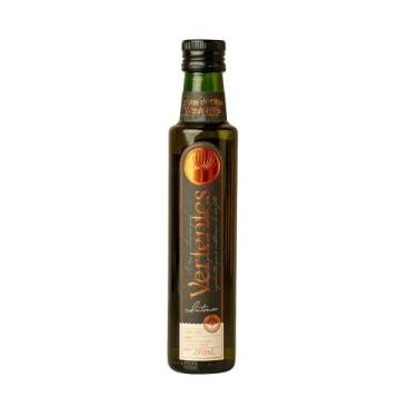 Imagem de Azeite de Oliva Extravirgem Intenso Vertentes 250ml