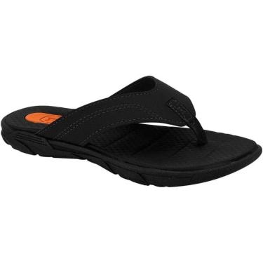 Imagem de CHINELO MOLEKINHO MENINO 2400.365-Unissex