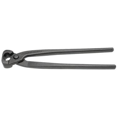 Imagem de Torques armador 13 forjada em aco especial e temperada pintura eletros