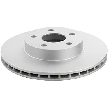 Imagem de MAGMA Rotor de freio a disco Pro-Series PSR223046