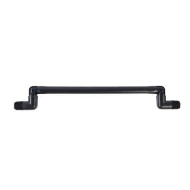 Imagem de Conexão flexível hunter 30cm