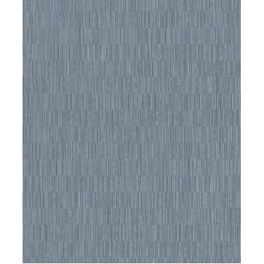 Imagem de Papel de Parede Elune EN3408 - Rolo: 10m x 0,53m - GRANDECO