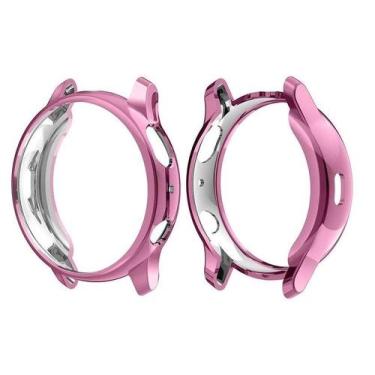 Imagem de Capa case Bumper para Smartwatch - Nandos-Store