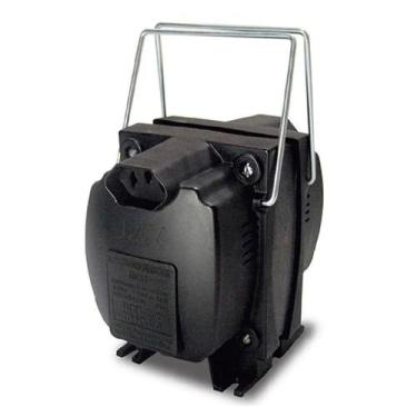 Imagem de Autotransformador 1010VA Bivolt 292 - Force Line - Forceline