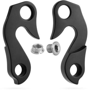 Imagem de Gancheira BMC Cross Machine - Gantech Gancheira