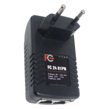 Imagem de Lnb Multiponto Universal Banda Ku Dth-01mp - FC