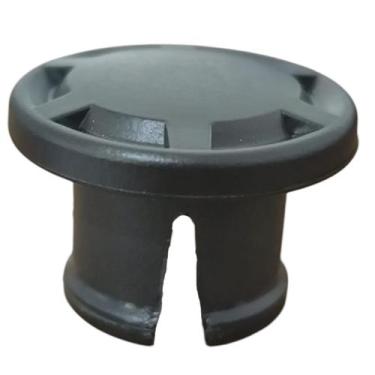 Imagem de Capa Porca Coluna Direção Cb 300F, Cb Twister 300F 23 à 25 - TRILHA