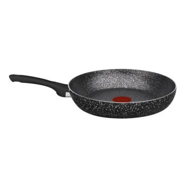 Imagem de Frigideira Rochedo Stone Pro 30cm