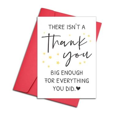 Imagem de Cartão de agradecimento Vale-presente Custodian Employee Appreciation Gifts Boss Day Gifts for Boss Veterans Day Cards for Grandpa Christmas Stocking Stfufers Staff Customer Service Vale-presente