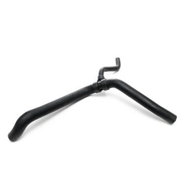 Imagem de Mangueira Inferior Do Radiador Volkswagen Gol 96 Até 99 F103 - Uniflex