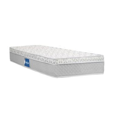 Imagem de Colchão Netsono Solteiro Class One Face Tecnopedic 120x203x25cm