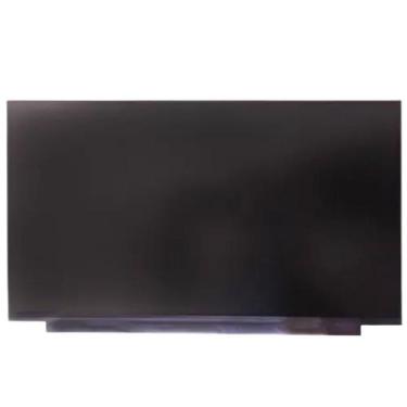 Imagem de Tela 15.6 Led Slim 30 Pinos Nt156whm-n49 Te07 - NBC