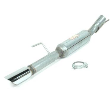 Imagem de Escape Esportivo GOLF 1.8 2.0 94 95 96 97 98 99 - DISKSCAP