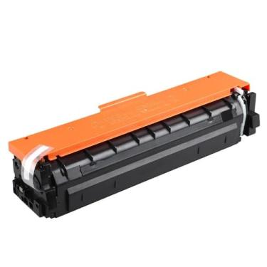 Imagem de Toner Compatível Cf513A Cf533A Magenta M154 M180 M181 154NW