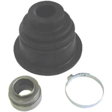 Imagem de Jogo de reparo da junta homocinética Renault R21 1992 a 1996 - KIT & C