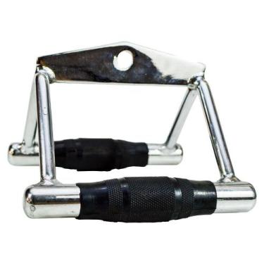 Imagem de Puxador Triangulo Emborrachado Ahead Sports