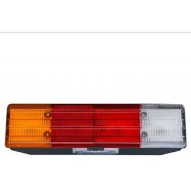 Imagem de Lanterna Traseira Caminhão Mb 709710/912/1214/1618/1620/1935 - G&L