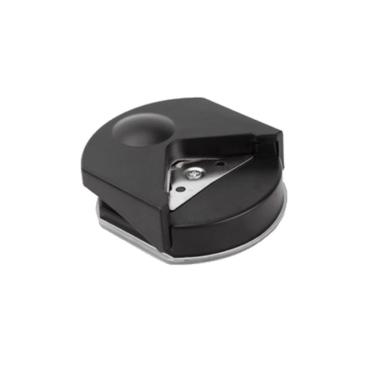 Imagem de Mini Canteadeira Portátil Raio de 05mm