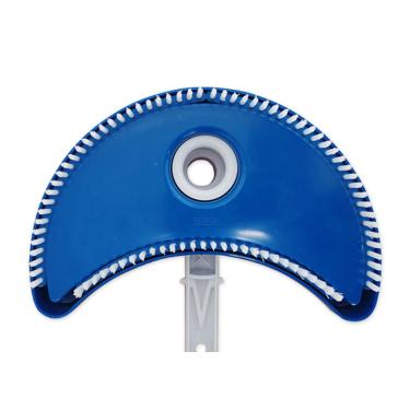 Imagem de Generic Acessórios para aspirador de pó de piscina, cabeça de substituição para aspirador de pó subaquático, limpador de cantos, spas, piscinas subterrâneas e