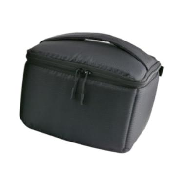 Imagem de oshhni Bolsa de transporte para cilindro de combustível, botijão de gás, capa protetora multifuncional, armazenamento para, tanque de gás para, Altura 9 Cm Panela a