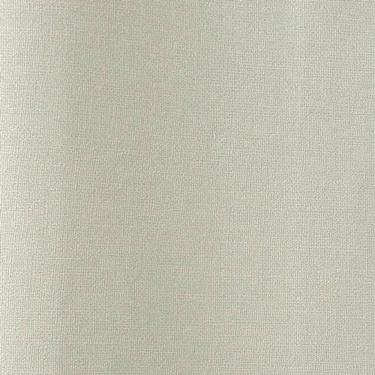 Imagem de Papel De Parede Italiano Flow 34331 Vinílico