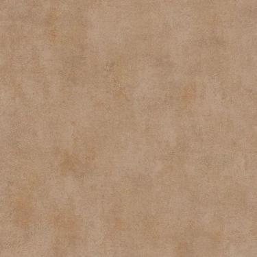 Imagem de Papel De Parede Jackie Textura Marrom 34268