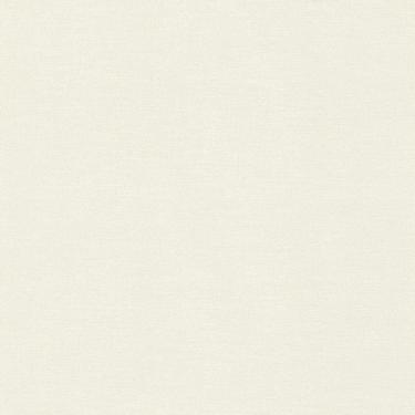 Imagem de Papel De Parede Linares Aspecto Linho 408249 Rolo 10m X 0,53m