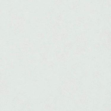 Imagem de Papel De Parede Ddd 28381 Cor Única Texturado - Rolo 10m X 0,53m