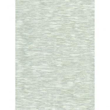 Imagem de Papel De Parede Pure 3 Textura 160656 - Rolo 10m X 0,53m