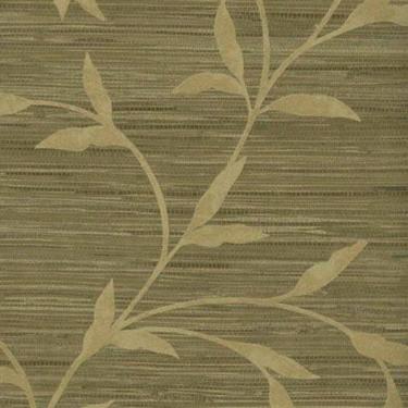 Imagem de Papel De Parede Rustic Country Pa130304 Vinílico - Rolo 10m X 0,53m