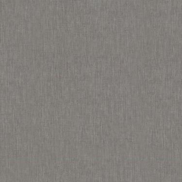 Imagem de Papel De Parede New Textures Textura Cinza Nt33330
