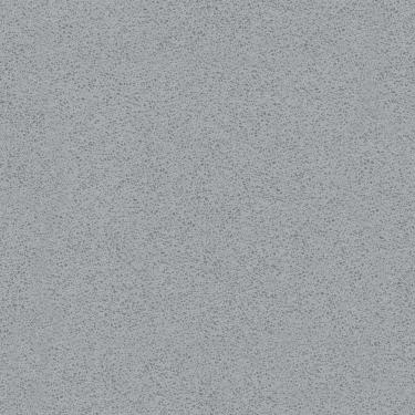 Imagem de Papel De Parede Ivy Textura Prata 6817-20