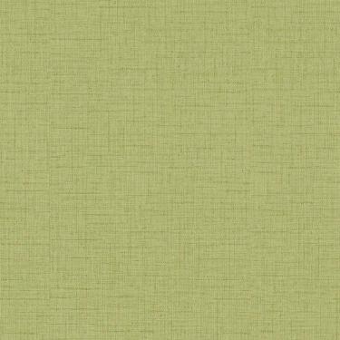 Imagem de Papel De Parede Freundin Home Collection 443424 Rolo 10m X 0,53m