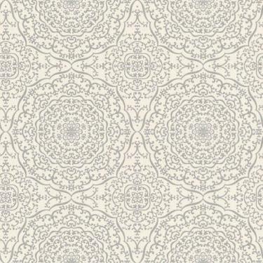 Imagem de Papel De Parede Freundin Home Collection 442915 Rolo 10m X 0,53m