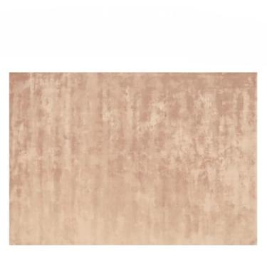 Imagem de Tapete moderno e minimalista para decoração de quarto, cor sólida, lavável, para estudo, grande área, leve, luxuoso, para sala de estar (300x400 cm/s)