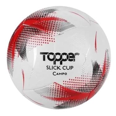 Imagem de Bola Topper Slick Cup Campo