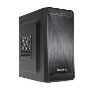 Imagem de Computador Blue PC AMD Ryzen 5 5600gt, RAM 16GB SSD 480GB, DDR4, Vega 7